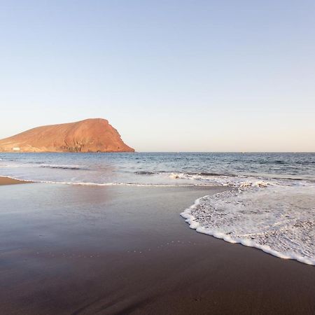 Home2Book El Medano Cozy Beach & Wifi Dış mekan fotoğraf
