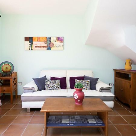 Home2Book El Medano Cozy Beach & Wifi Dış mekan fotoğraf