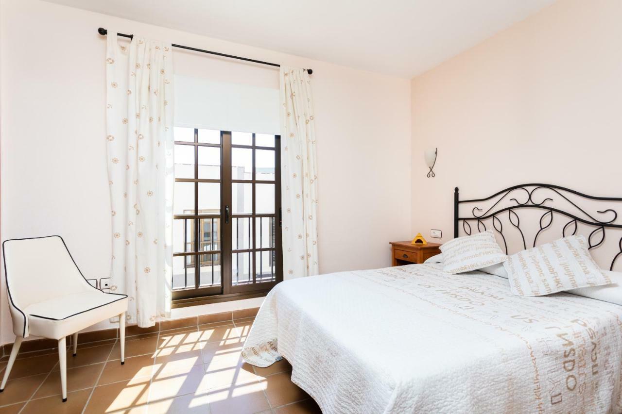 Home2Book El Medano Cozy Beach & Wifi Dış mekan fotoğraf